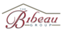 The Bibeau Group